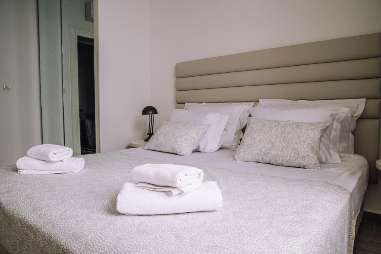Banje Beach Oasis Apartment 杜布罗夫尼克 外观 照片