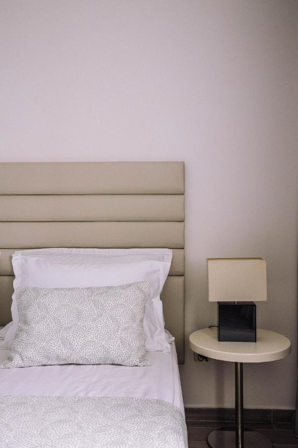 Banje Beach Oasis Apartment 杜布罗夫尼克 外观 照片