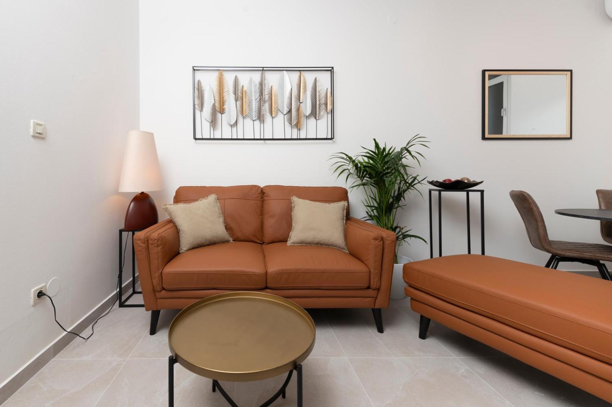 Banje Beach Oasis Apartment 杜布罗夫尼克 外观 照片