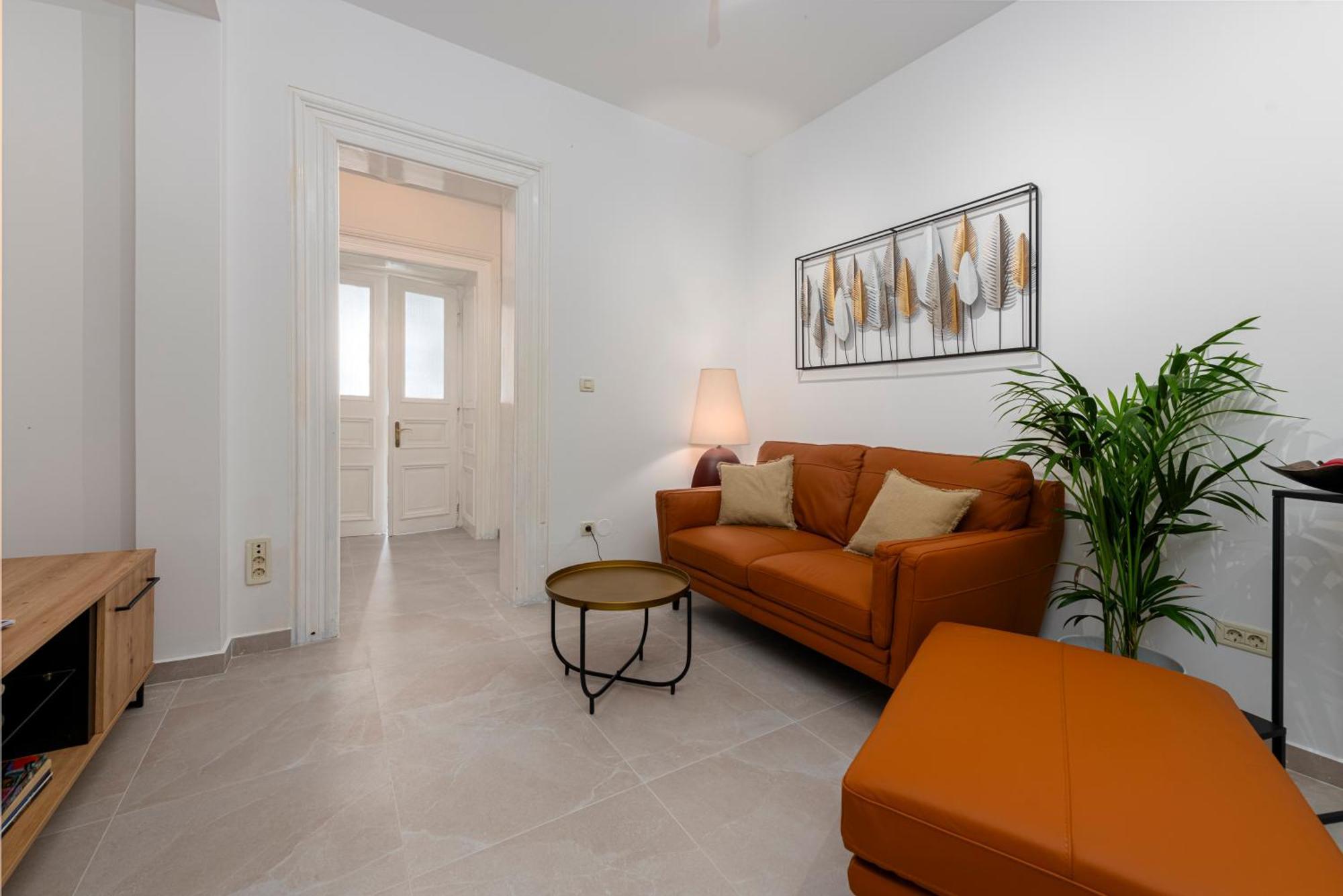 Banje Beach Oasis Apartment 杜布罗夫尼克 外观 照片